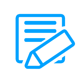 Временная Регистрация в Пласте Временная Прописка в Пласте