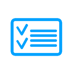 Временная Прописка в Пласте Временная Прописка в Пласте